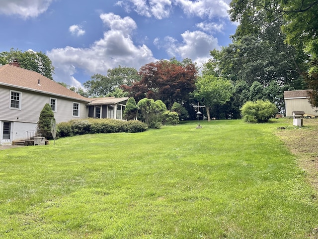 15 Ridge Rd, Durham, CT 06422 - photo 4