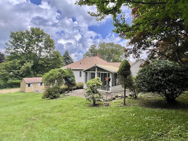 15 Ridge Rd, Durham, CT 06422 - photo 6