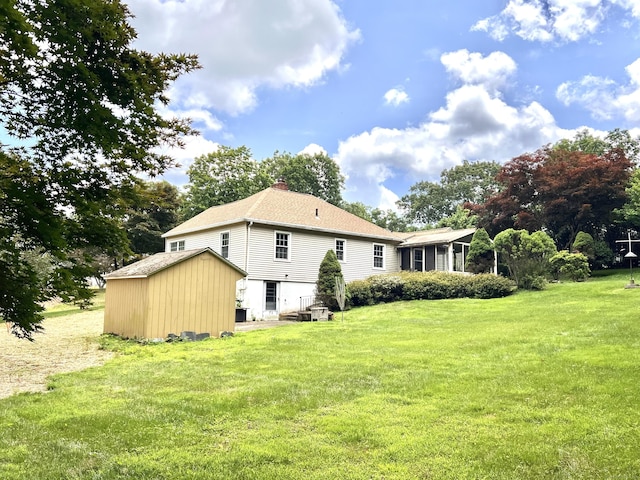 15 Ridge Rd, Durham, CT 06422 - photo 7