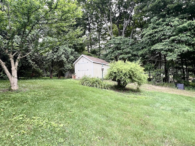 15 Ridge Rd, Durham, CT 06422 - photo 8
