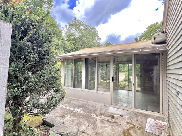 15 Ridge Rd, Durham, CT 06422 - photo 9