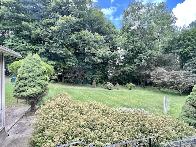 15 Ridge Rd, Durham, CT 06422 - photo 10
