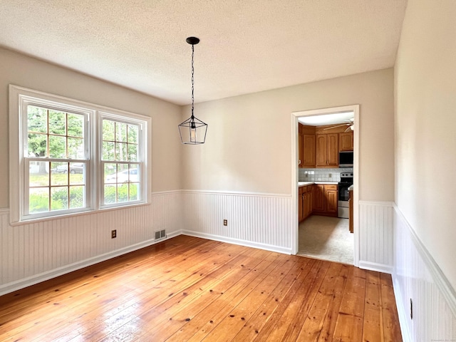 15 Ridge Rd, Durham, CT 06422 - photo 15