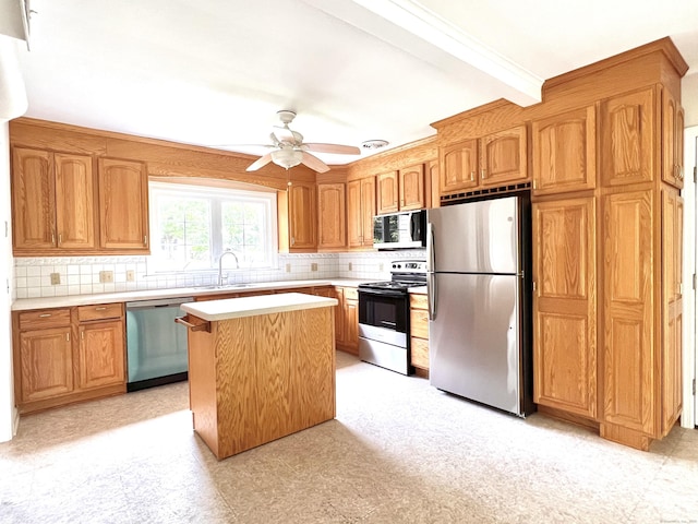 15 Ridge Rd, Durham, CT 06422 - photo 18