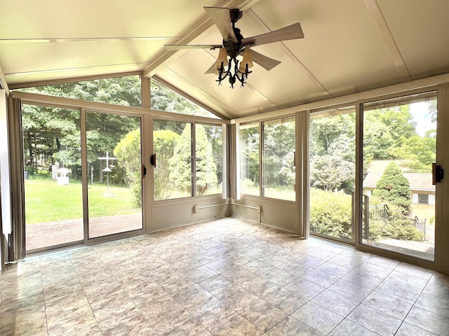 15 Ridge Rd, Durham, CT 06422 - photo 20