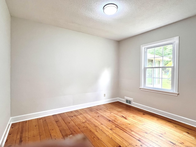 15 Ridge Rd, Durham, CT 06422 - photo 21