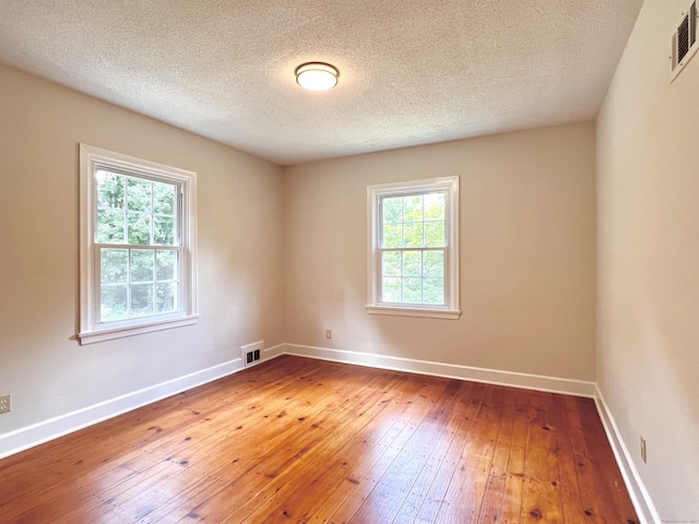 15 Ridge Rd, Durham, CT 06422 - photo 22