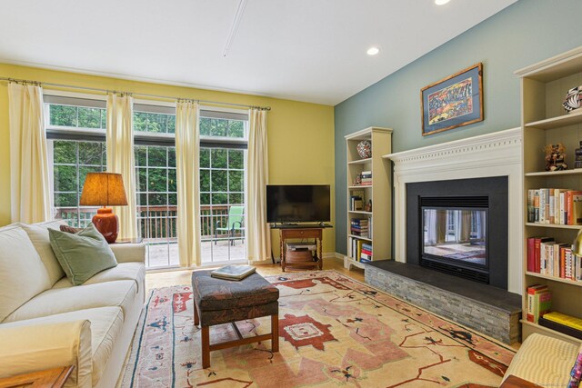39 Bartlett Holw Unit 39, Middletown, CT 06457 - photo 3