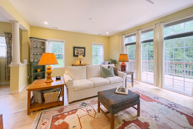 39 Bartlett Holw Unit 39, Middletown, CT 06457 - photo 2