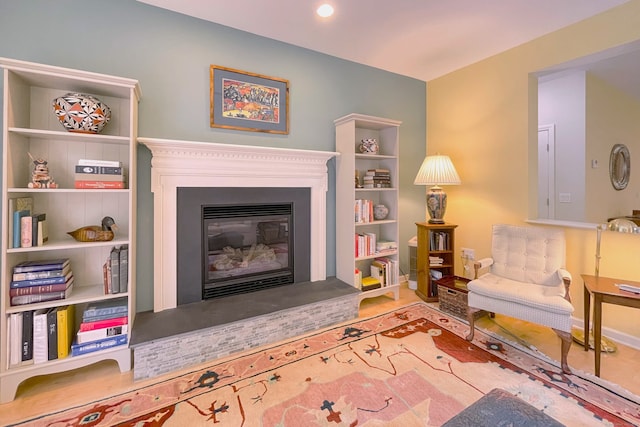 39 Bartlett Holw Unit 39, Middletown, CT 06457 - photo 4