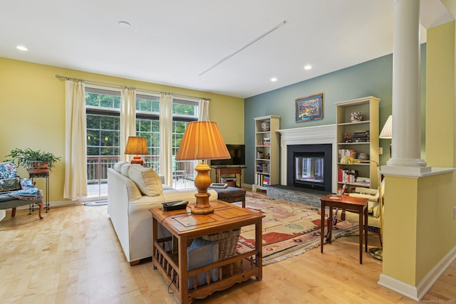 39 Bartlett Holw Unit 39, Middletown, CT 06457 - photo 5