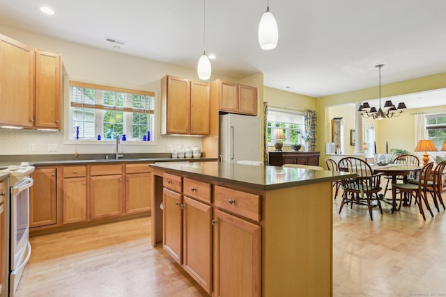 39 Bartlett Holw Unit 39, Middletown, CT 06457 - photo 6