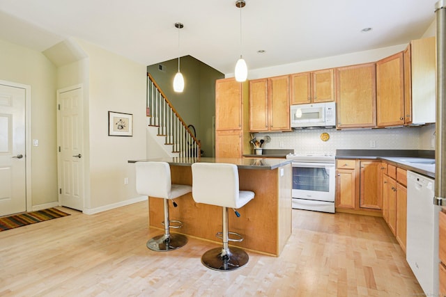 39 Bartlett Holw Unit 39, Middletown, CT 06457 - photo 8