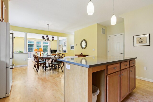 39 Bartlett Holw Unit 39, Middletown, CT 06457 - photo 9