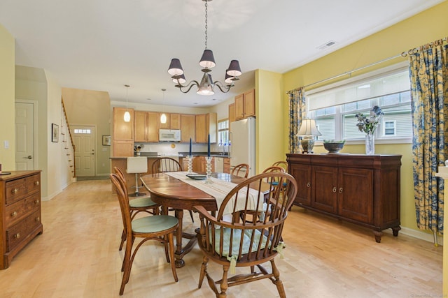 39 Bartlett Holw Unit 39, Middletown, CT 06457 - photo 10