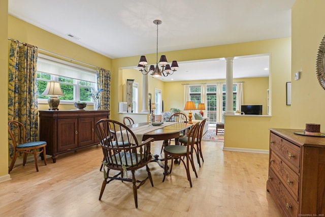 39 Bartlett Holw Unit 39, Middletown, CT 06457 - photo 11