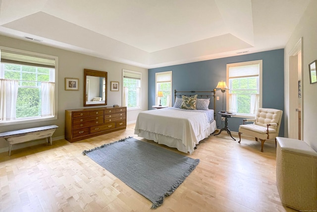 39 Bartlett Holw Unit 39, Middletown, CT 06457 - photo 12