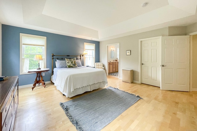 39 Bartlett Holw Unit 39, Middletown, CT 06457 - photo 13