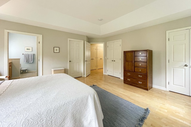 39 Bartlett Holw Unit 39, Middletown, CT 06457 - photo 14