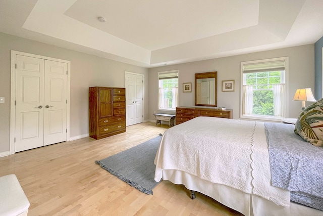 39 Bartlett Holw Unit 39, Middletown, CT 06457 - photo 15