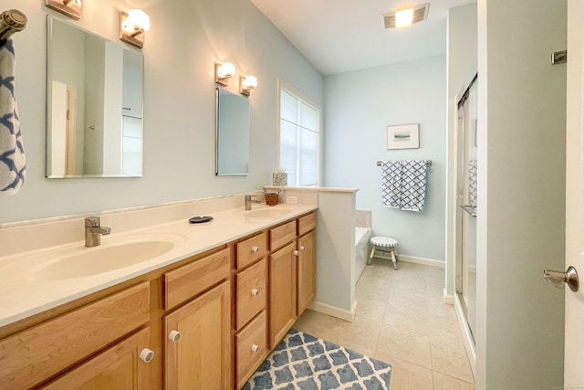 39 Bartlett Holw Unit 39, Middletown, CT 06457 - photo 16