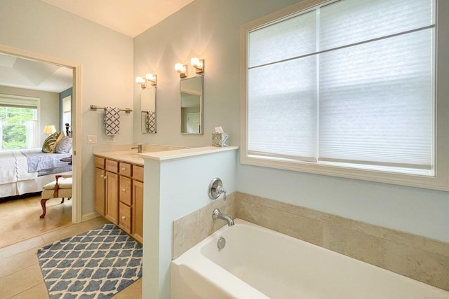 39 Bartlett Holw Unit 39, Middletown, CT 06457 - photo 17