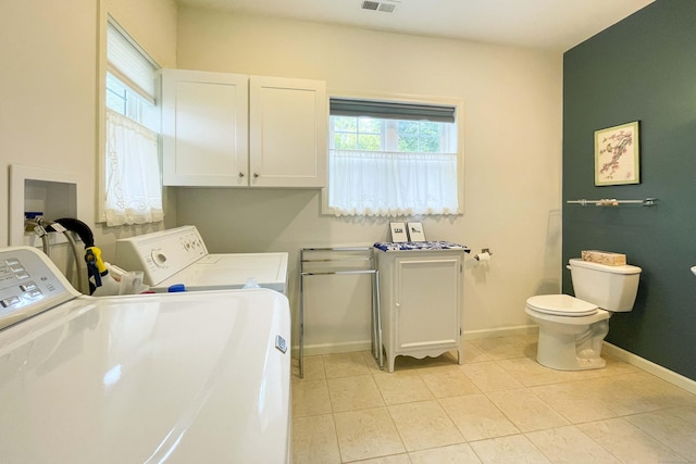39 Bartlett Holw Unit 39, Middletown, CT 06457 - photo 18