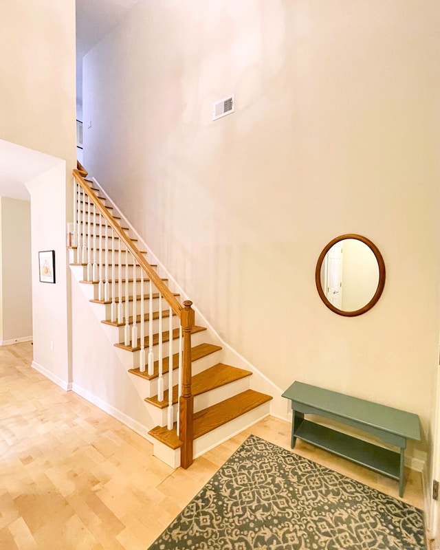 39 Bartlett Holw Unit 39, Middletown, CT 06457 - photo 19