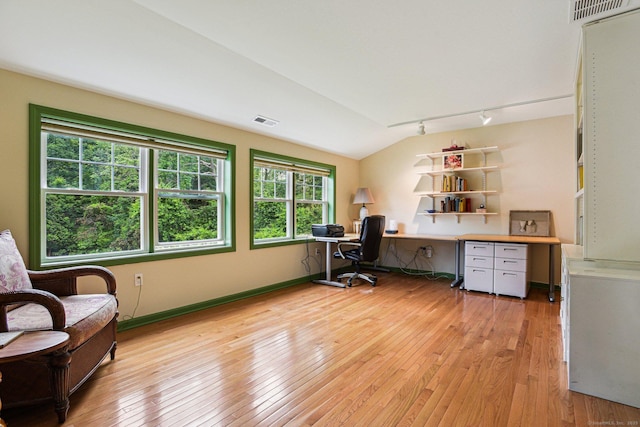 39 Bartlett Holw Unit 39, Middletown, CT 06457 - photo 20