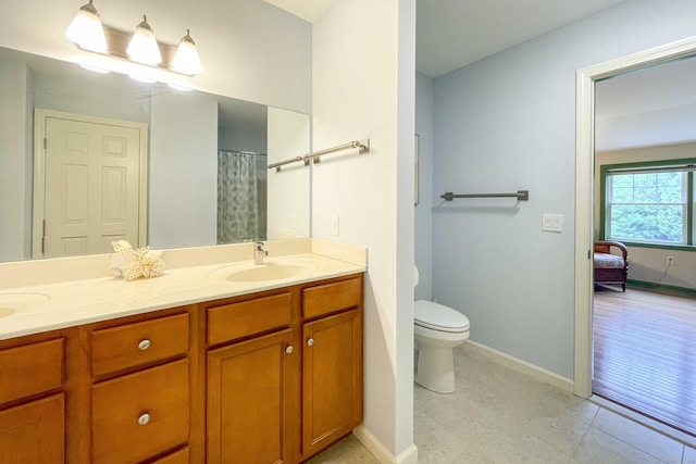 39 Bartlett Holw Unit 39, Middletown, CT 06457 - photo 22