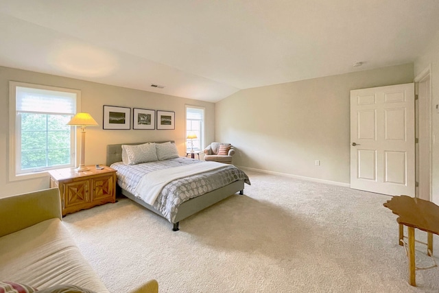 39 Bartlett Holw Unit 39, Middletown, CT 06457 - photo 23