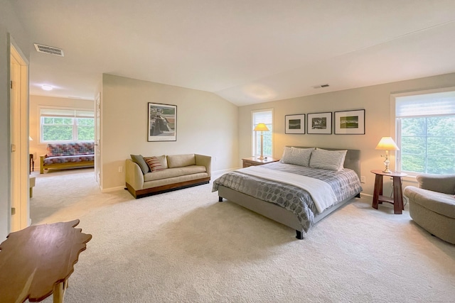 39 Bartlett Holw Unit 39, Middletown, CT 06457 - photo 24