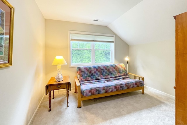 39 Bartlett Holw Unit 39, Middletown, CT 06457 - photo 25