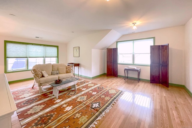 39 Bartlett Holw Unit 39, Middletown, CT 06457 - photo 26