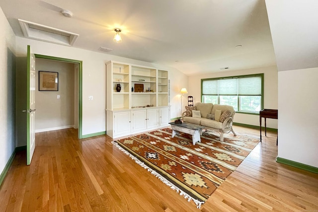 39 Bartlett Holw Unit 39, Middletown, CT 06457 - photo 27