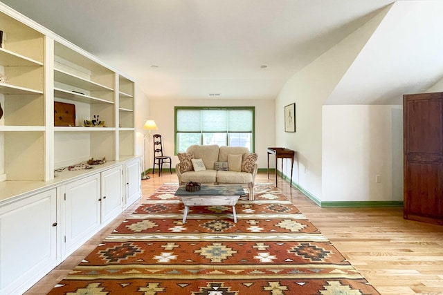 39 Bartlett Holw Unit 39, Middletown, CT 06457 - photo 28