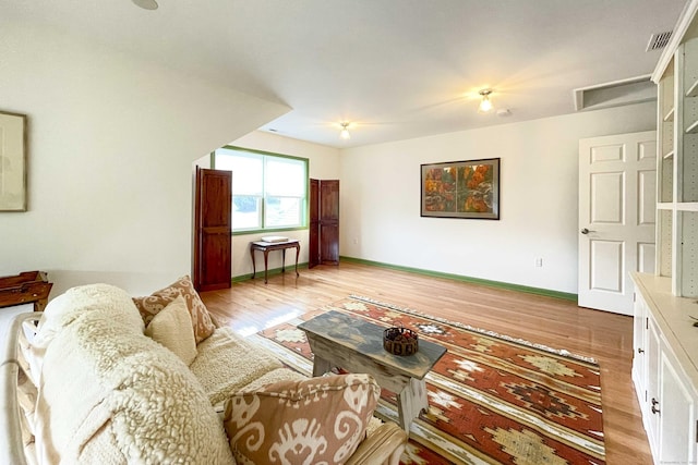 39 Bartlett Holw Unit 39, Middletown, CT 06457 - photo 29