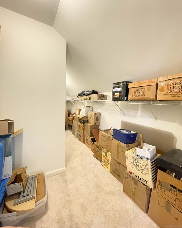 39 Bartlett Holw Unit 39, Middletown, CT 06457 - photo 30