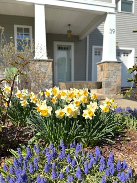 39 Bartlett Holw Unit 39, Middletown, CT 06457 - photo 31