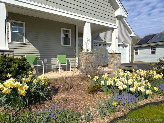 39 Bartlett Holw Unit 39, Middletown, CT 06457 - photo 33