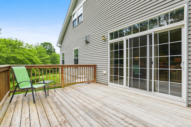 39 Bartlett Holw Unit 39, Middletown, CT 06457 - photo 34