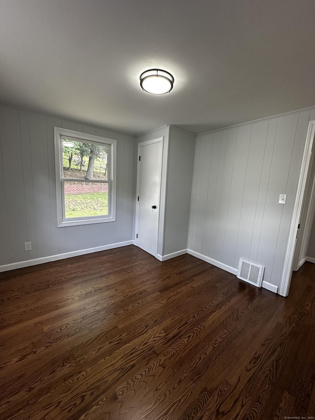 2308 N Main St, Waterbury, CT 06704 - photo 21