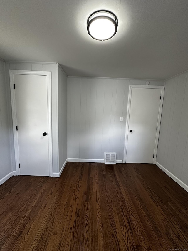 2308 N Main St, Waterbury, CT 06704 - photo 22