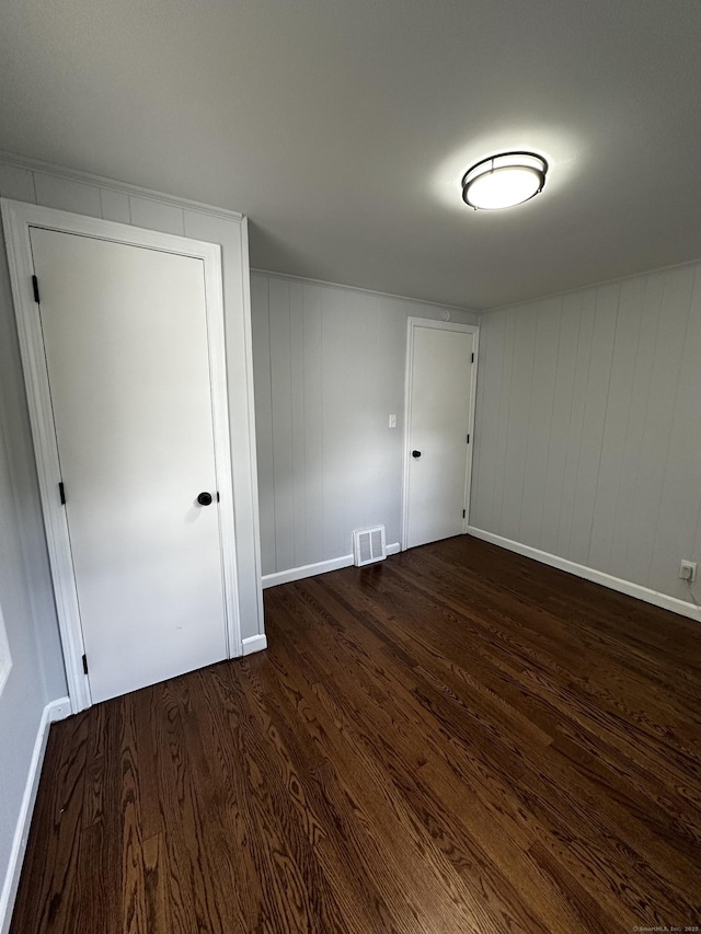 2308 N Main St, Waterbury, CT 06704 - photo 23