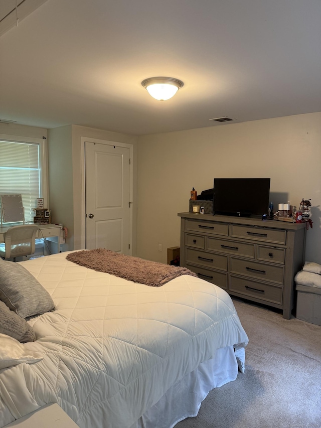 23 Merriman Ln, Prospect, CT 06712 - bedroom featuring carpet
