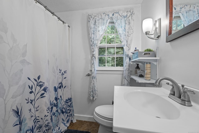 6 Pheasant Hill Ln, Old Saybrook, CT 06475 - photo 18