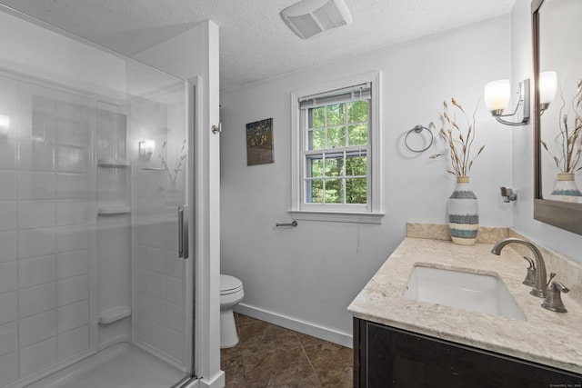 6 Pheasant Hill Ln, Old Saybrook, CT 06475 - photo 22