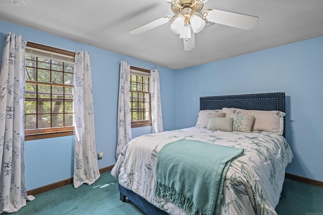 6 Pheasant Hill Ln, Old Saybrook, CT 06475 - photo 20