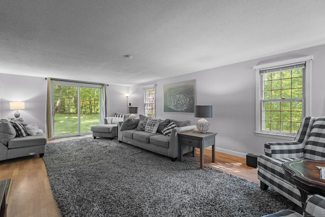 6 Pheasant Hill Ln, Old Saybrook, CT 06475 - photo 6