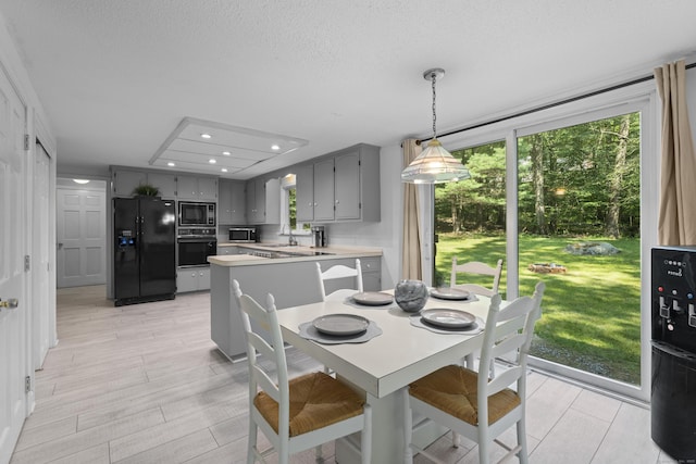 6 Pheasant Hill Ln, Old Saybrook, CT 06475 - photo 15
